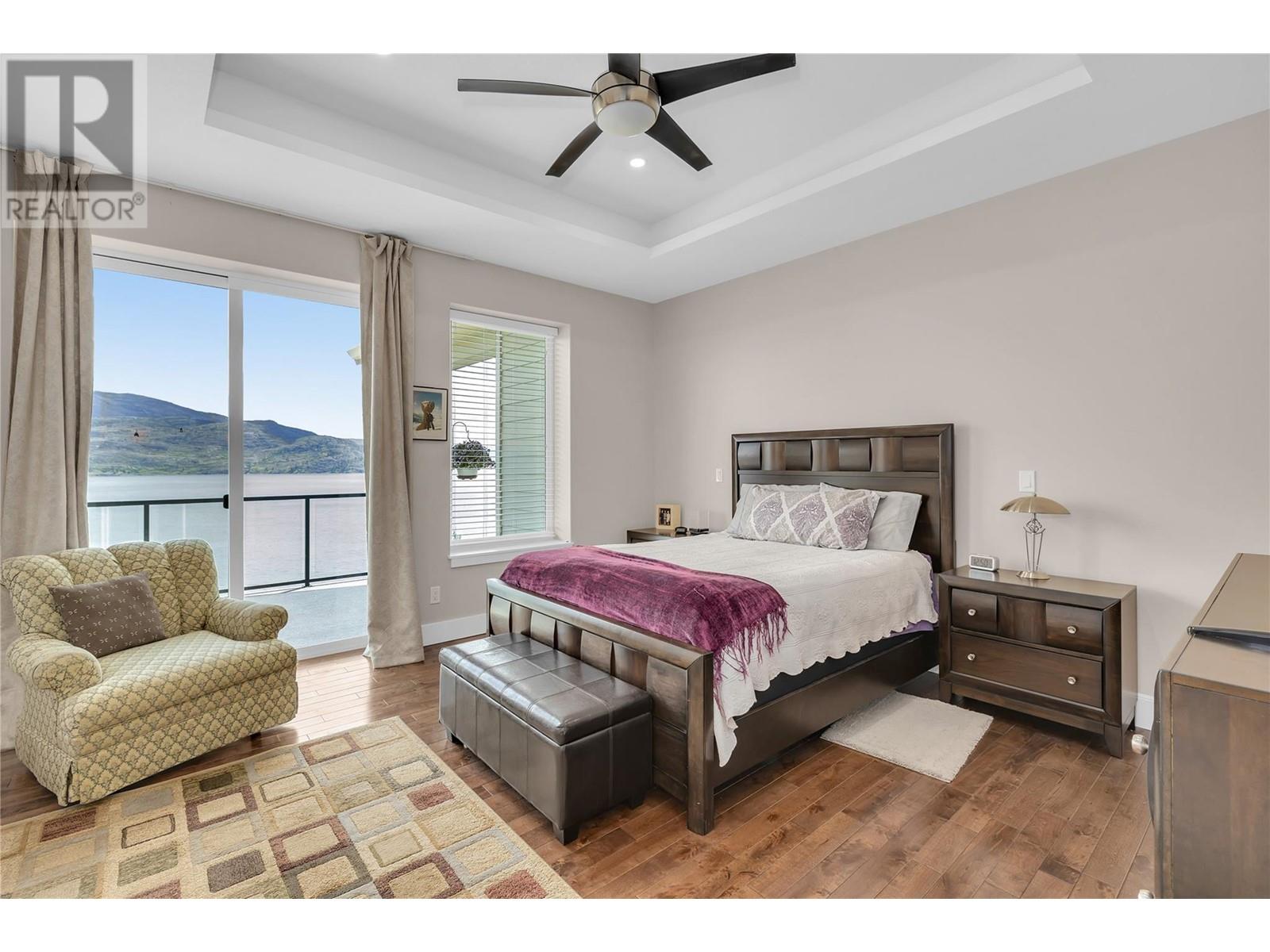 6372 Topham Place Property Photo 32