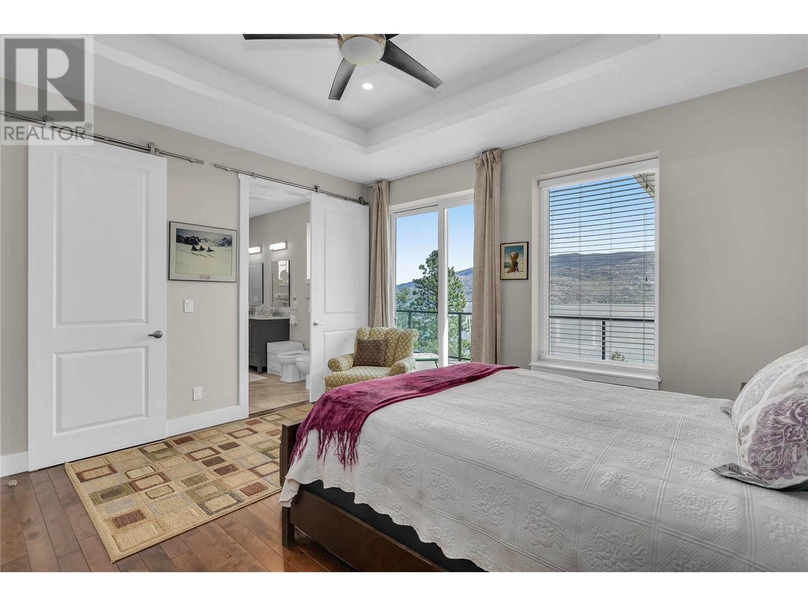 6372 Topham Place Property Photo 33