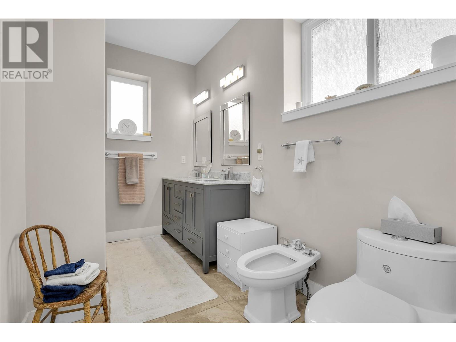 6372 Topham Place Property Photo 34