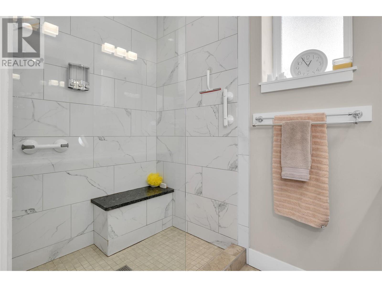6372 Topham Place Property Photo 35