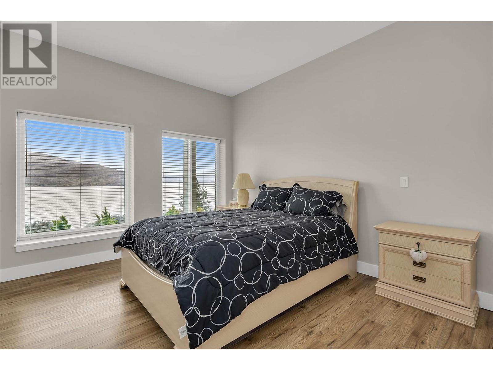 6372 Topham Place Property Photo 36