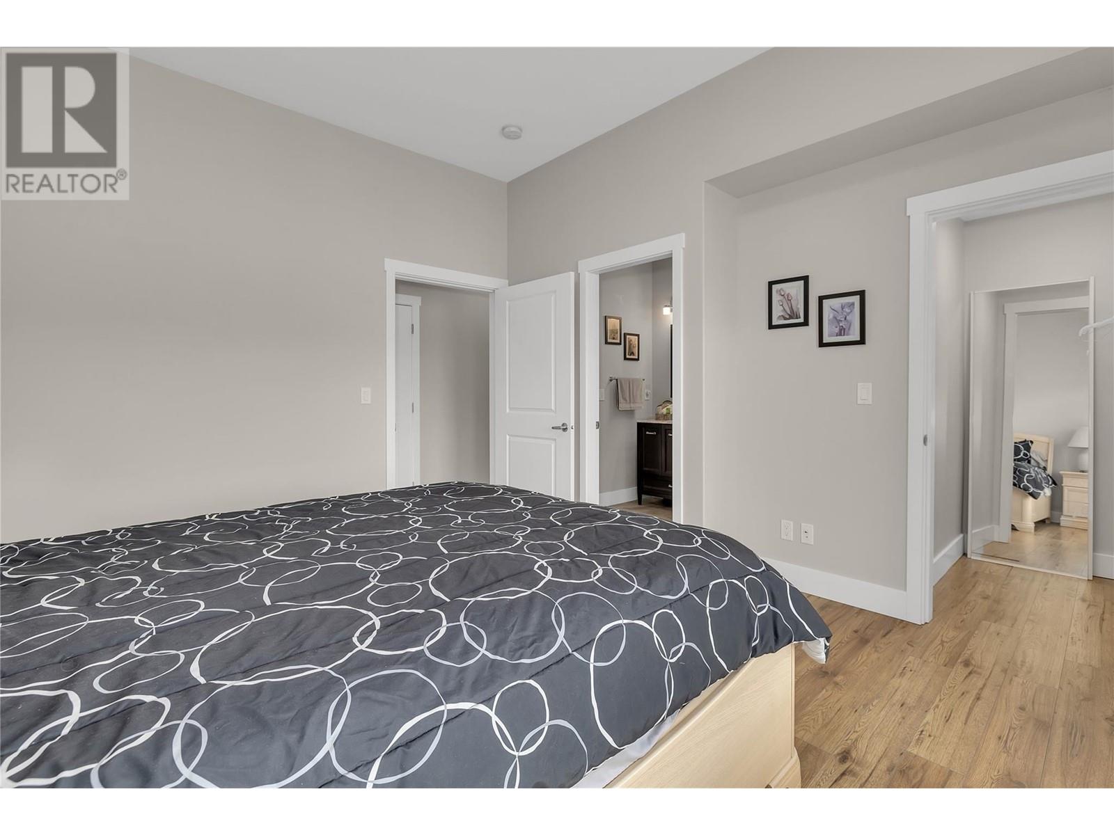 6372 Topham Place Property Photo 37
