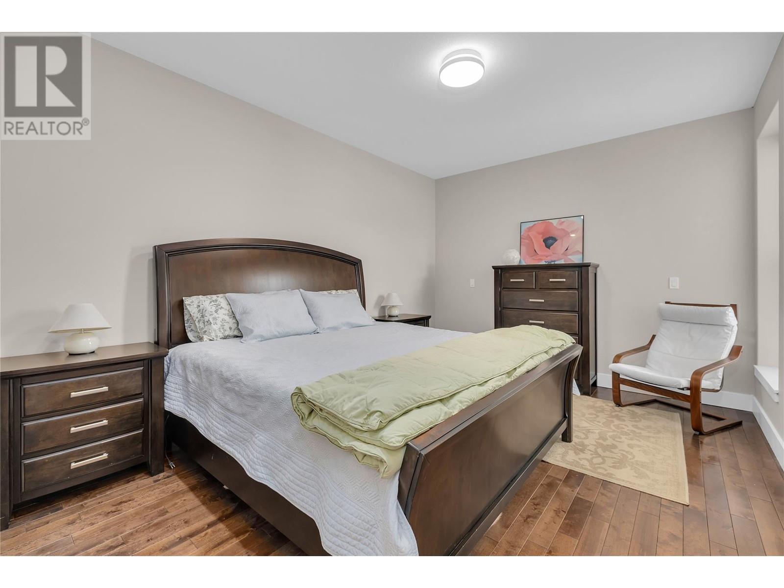 6372 Topham Place Property Photo 39