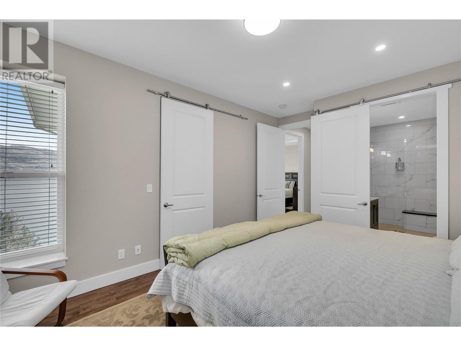 6372 Topham Place Property Photo 40