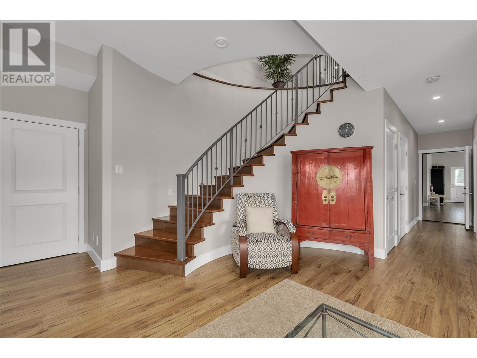 6372 Topham Place Property Photo 43