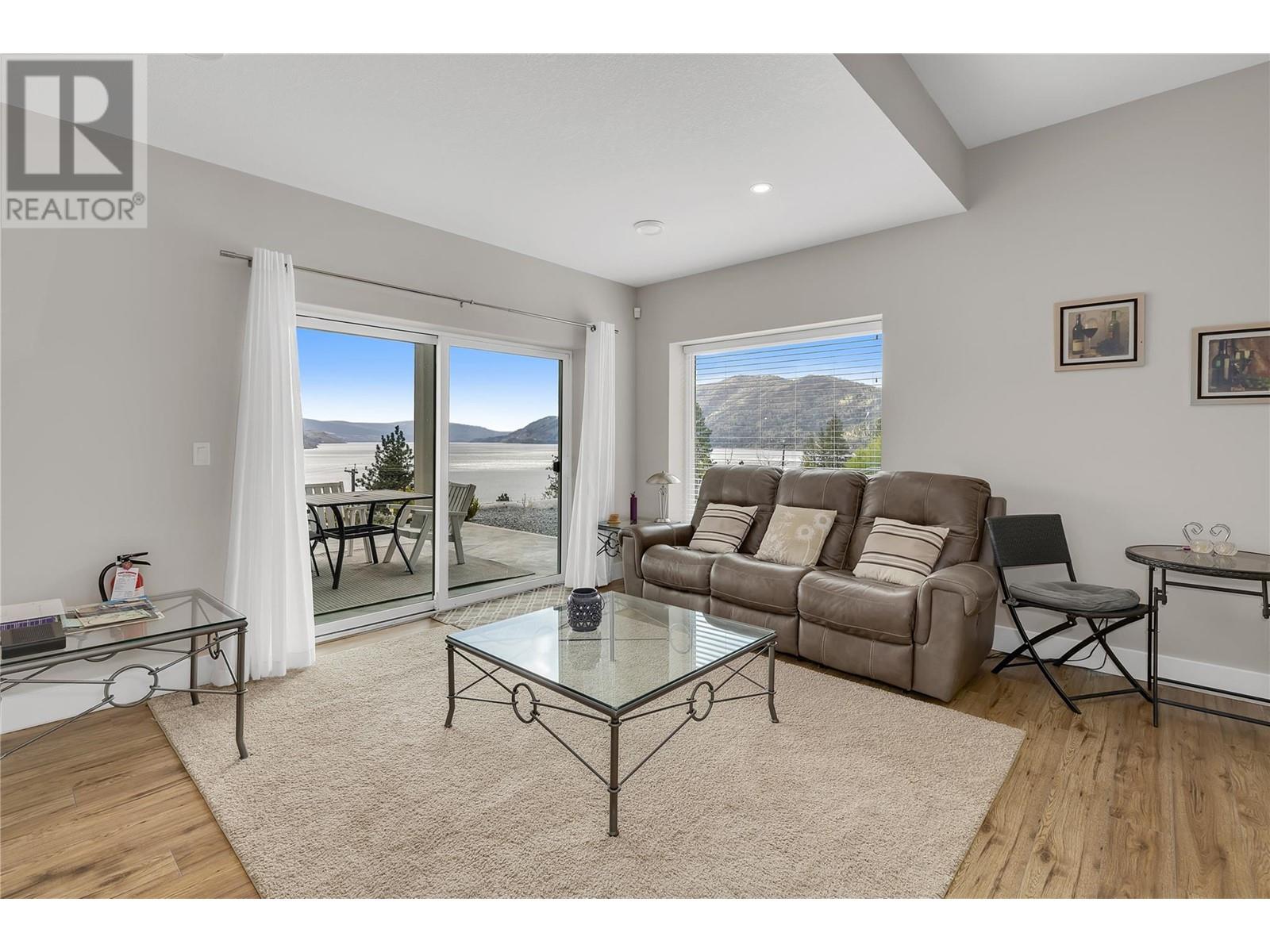 6372 Topham Place Property Photo 46