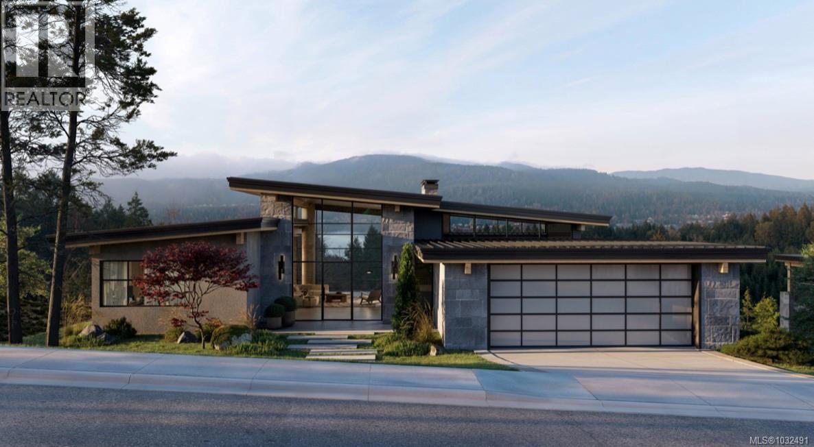 Lot 47 Goodrich Rd