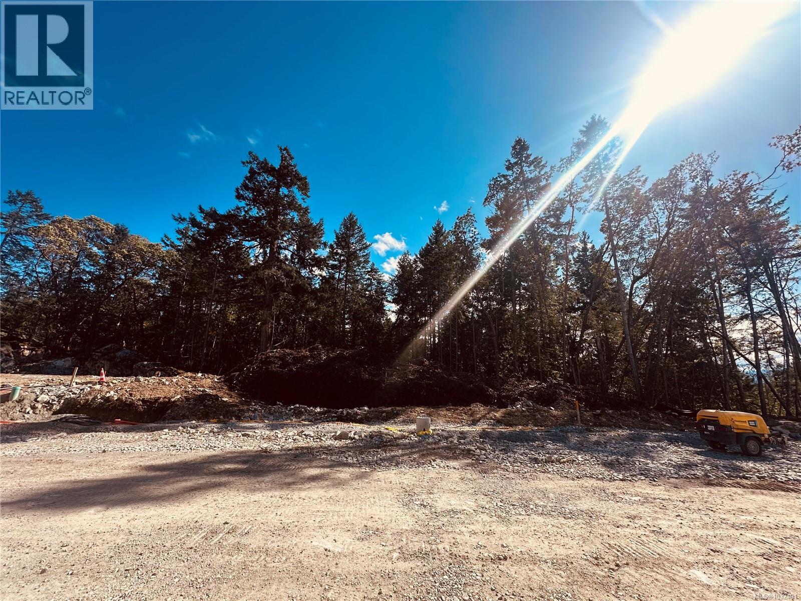 Lot 47 Goodrich Rd Property Photo 3