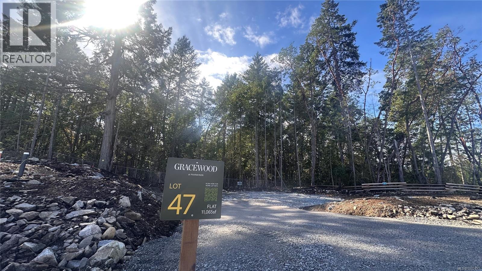 Lot 47 Goodrich Rd Property Photo 3