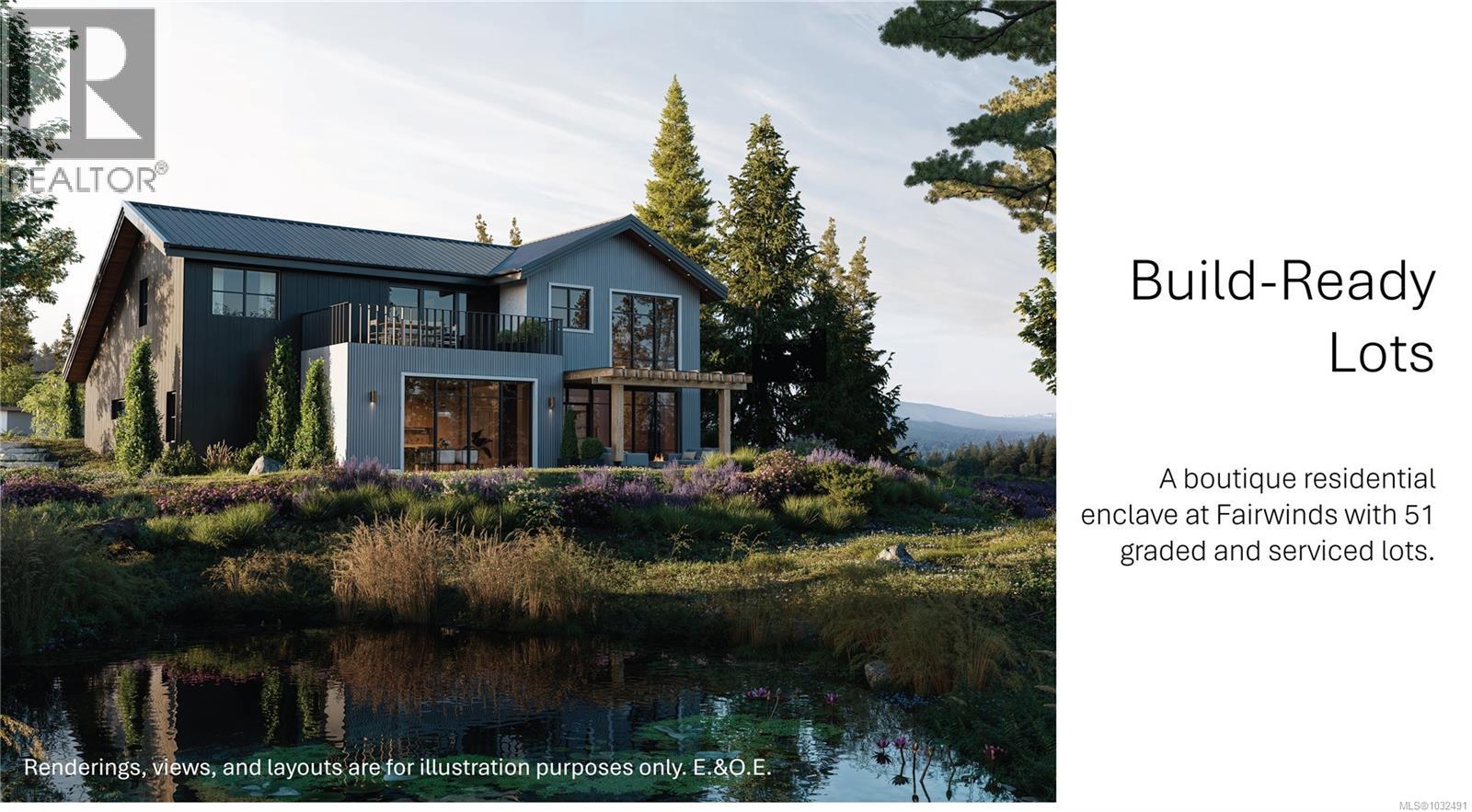 Lot 47 Goodrich Rd Property Photo 4