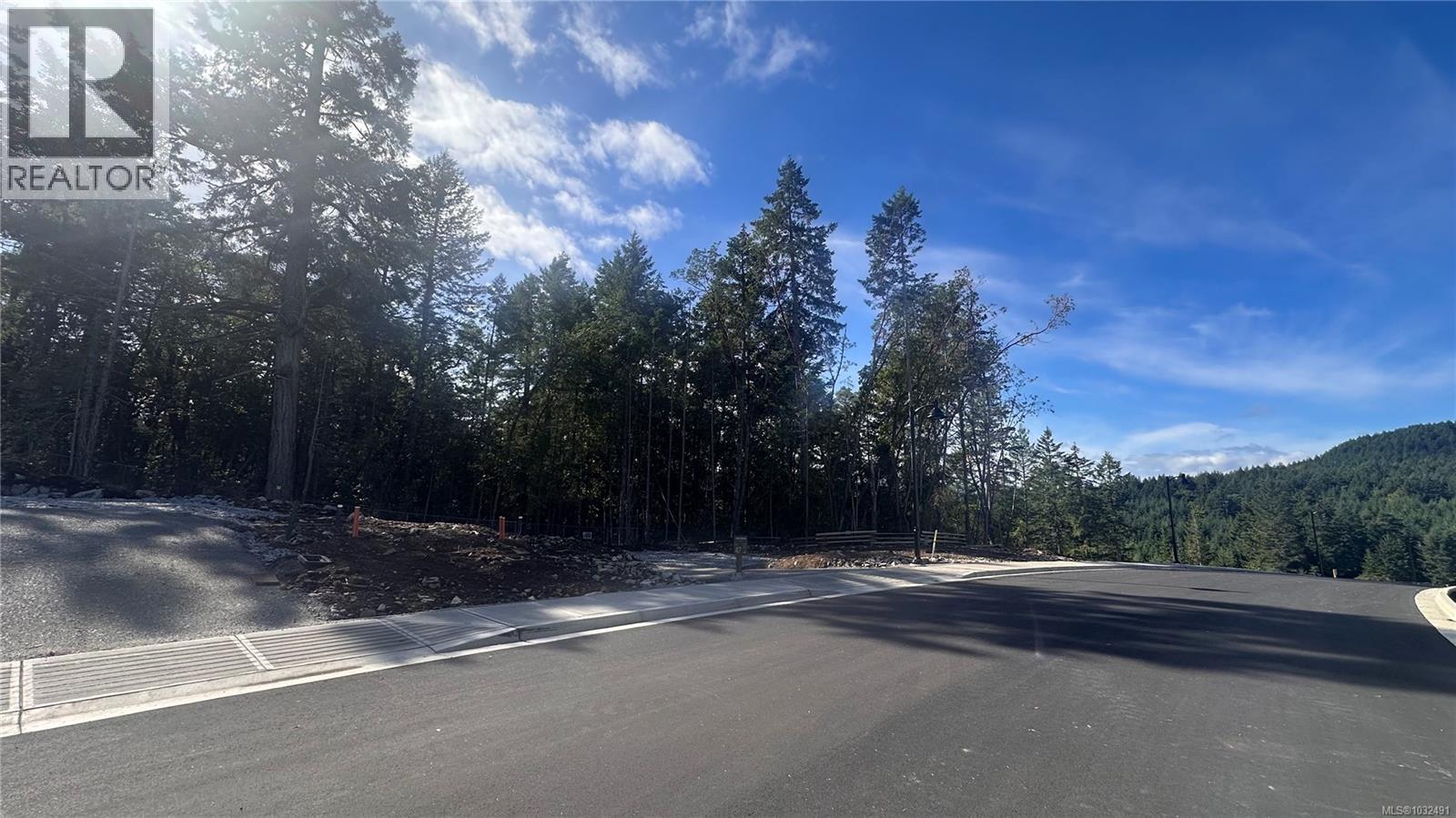 Lot 47 Goodrich Rd Property Photo 4