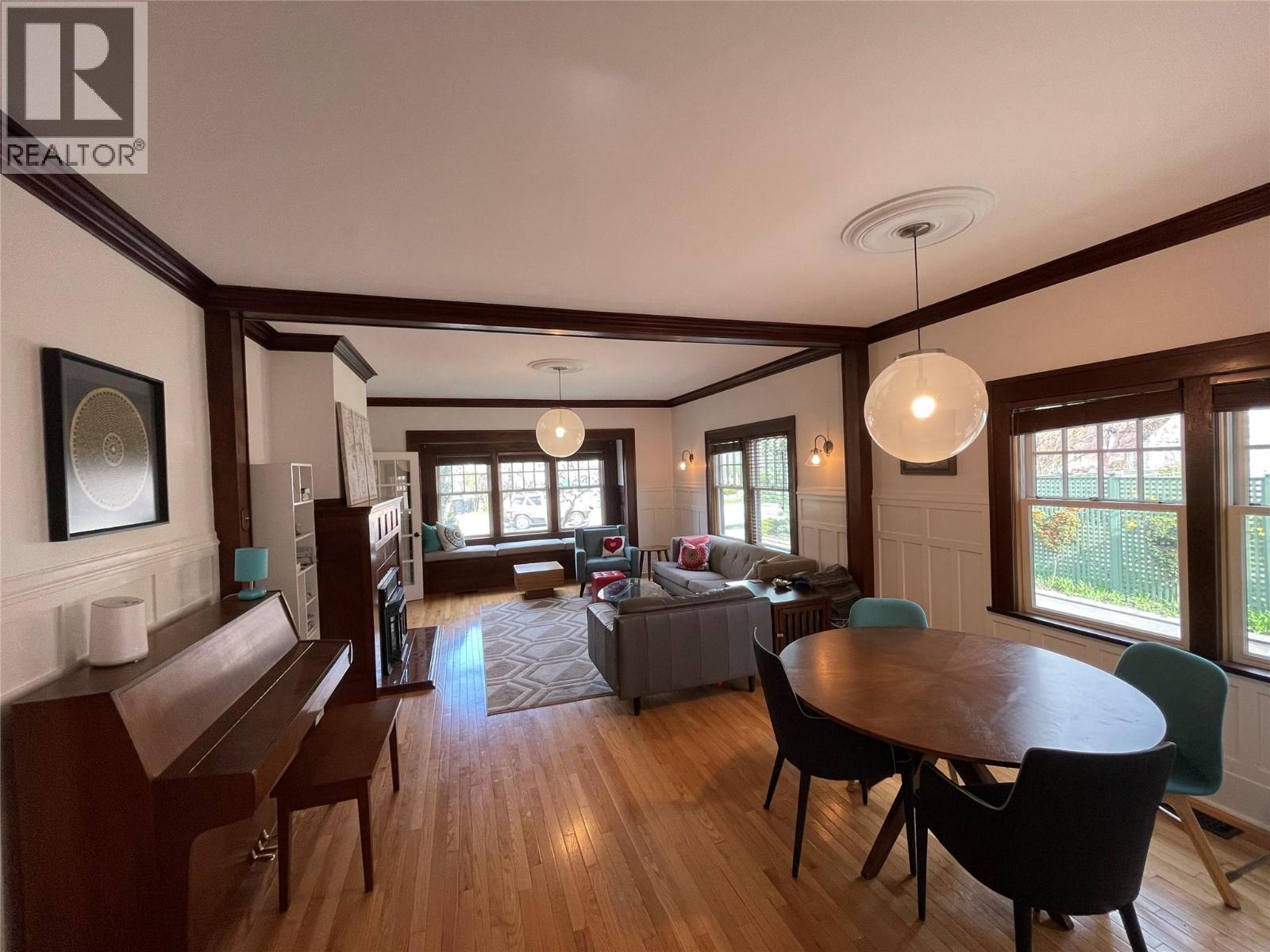 1912 Abbott Street Property Photo 7