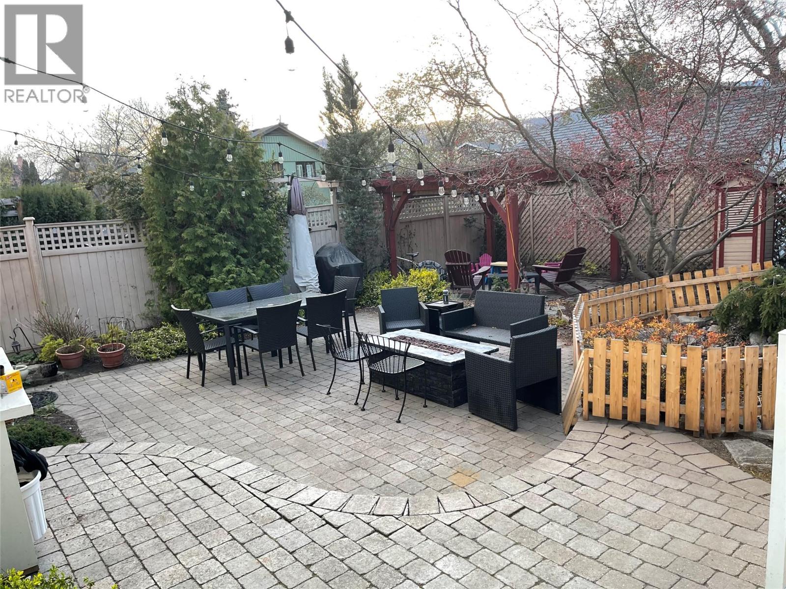 1912 Abbott Street Property Photo 22