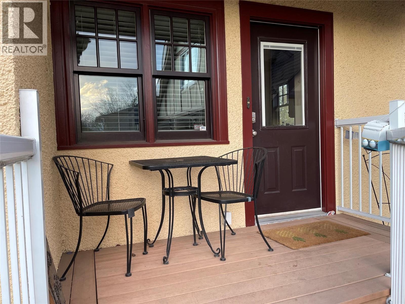 1912 Abbott Street Property Photo 25