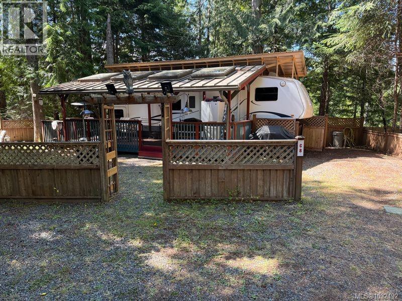 C8 2650 Turnbull Rd Property Photo 1