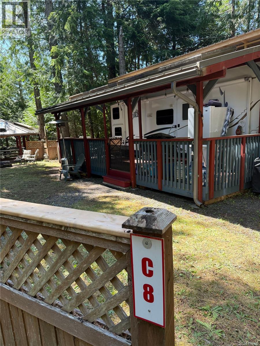 C8 2650 Turnbull Rd Property Photo 3