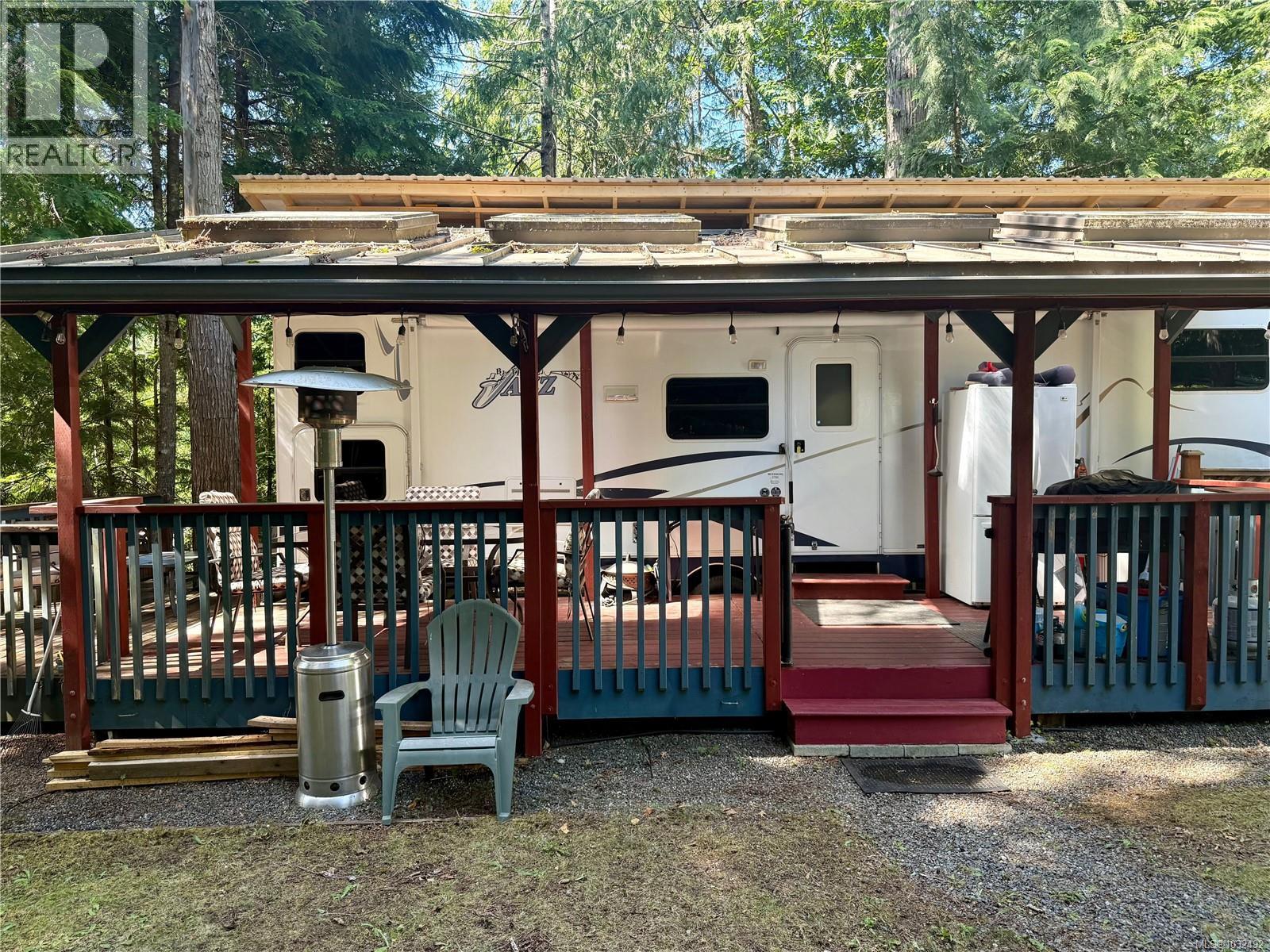 C8 2650 Turnbull Rd Property Photo 4