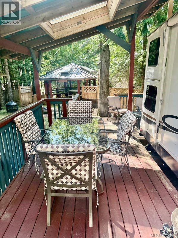 C8 2650 Turnbull Rd Property Photo 5