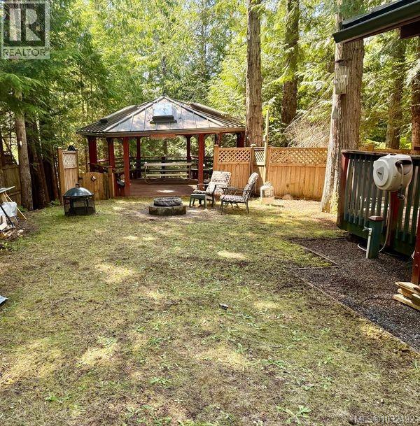 C8 2650 Turnbull Rd Property Photo 9