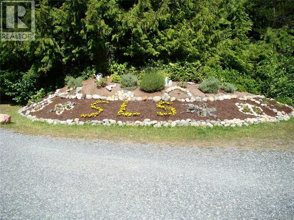 C8 2650 Turnbull Rd Property Photo 30