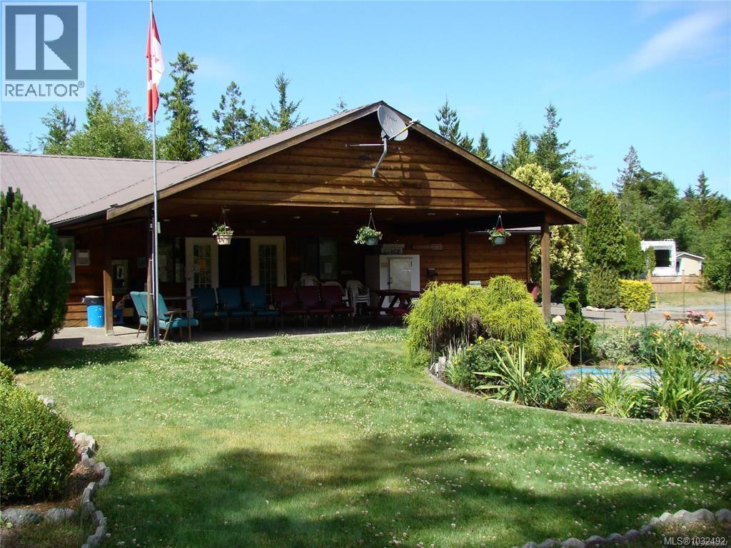 C8 2650 Turnbull Rd Property Photo 32