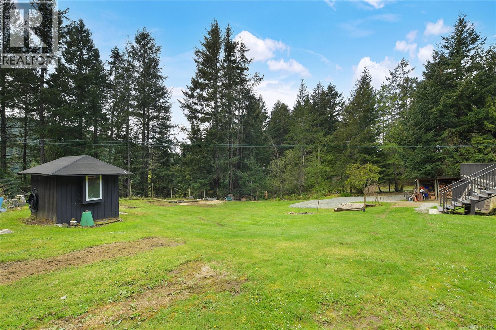 412 Wood Dale Dr Property Photo 38