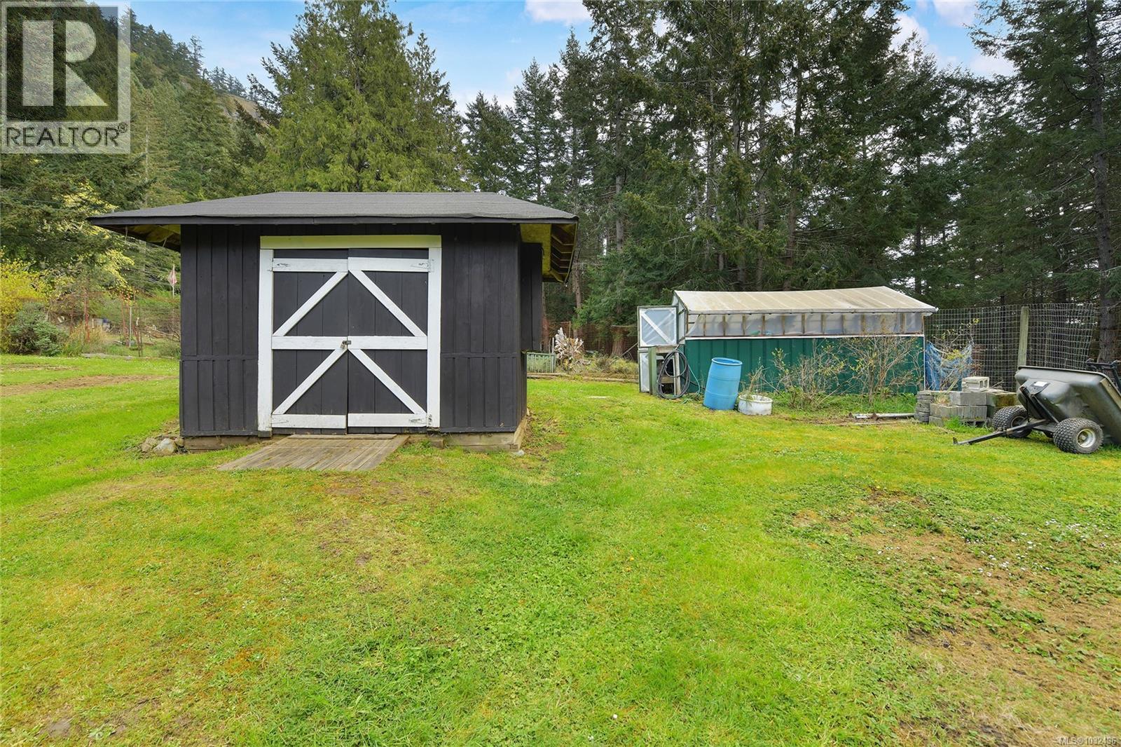 412 Wood Dale Dr Property Photo 40