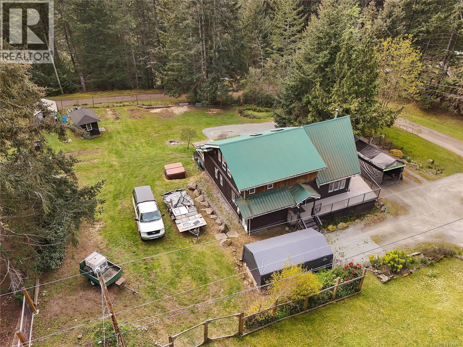 412 Wood Dale Dr Property Photo 42