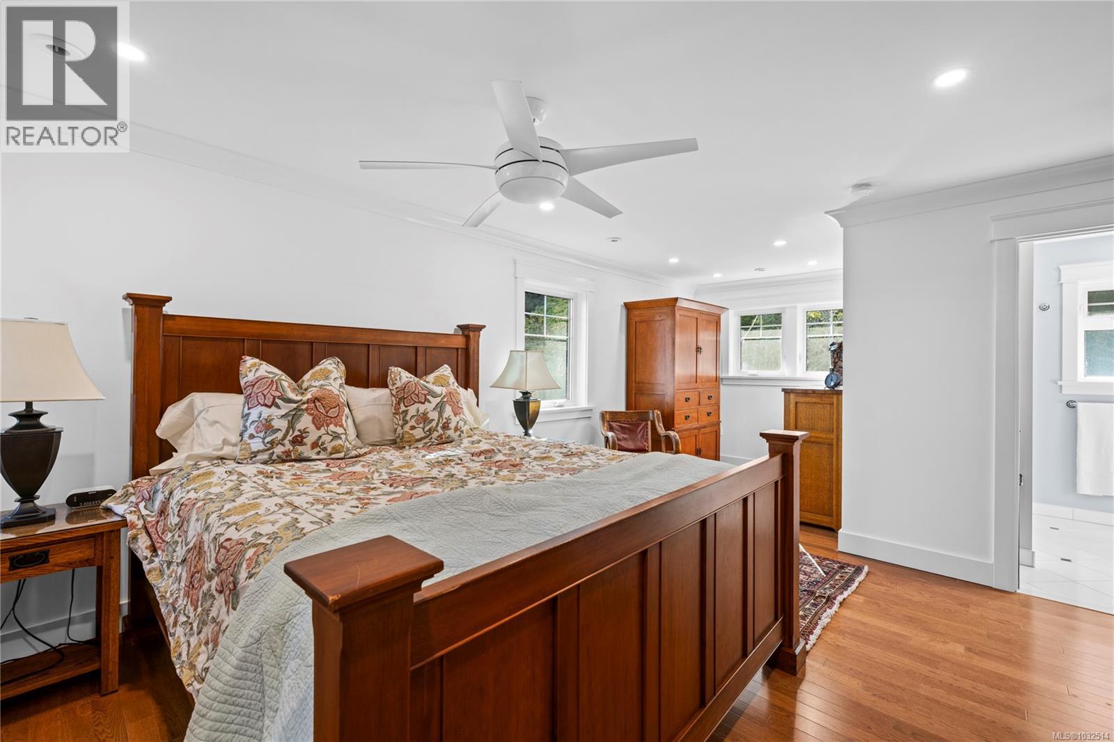 7694 Lantzville Rd Property Photo 48