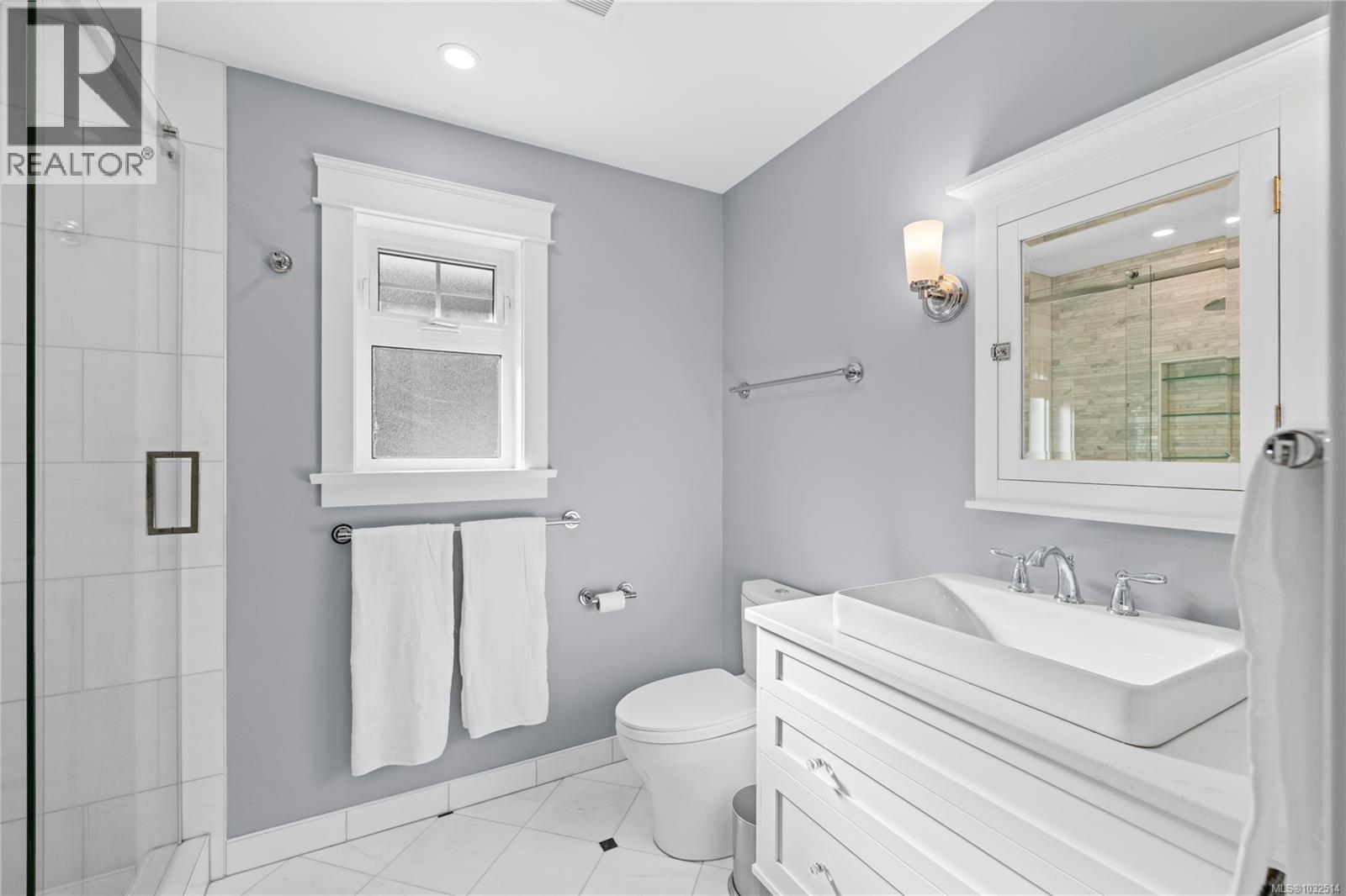 7694 Lantzville Rd Property Photo 50