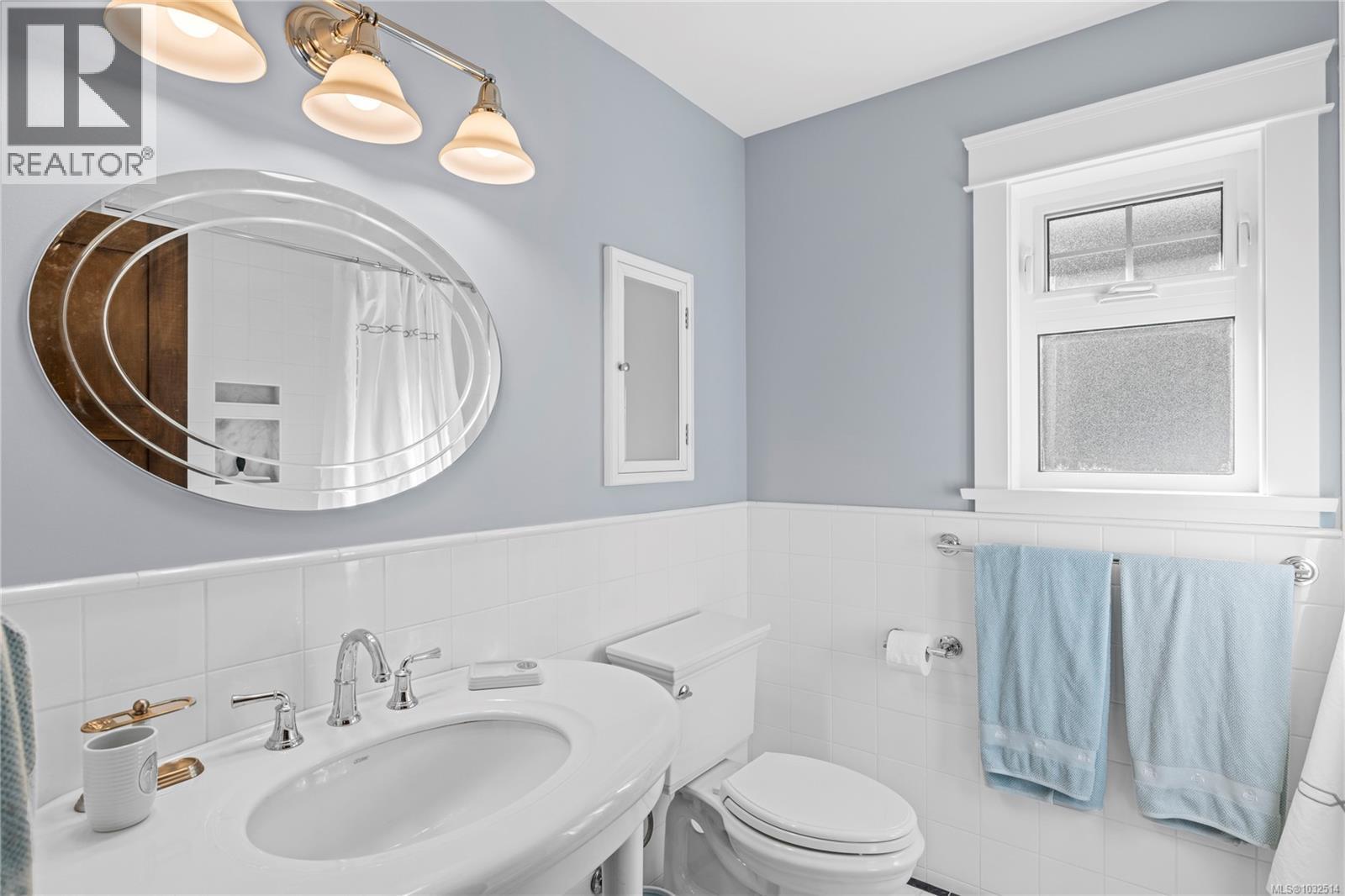 7694 Lantzville Rd Property Photo 58