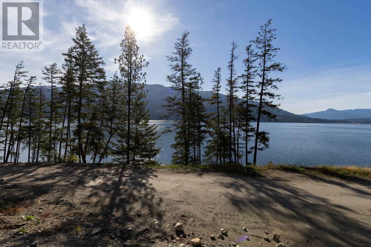5120 Sunnybrae-canoe Pt Road Lot# 7 Property Photo 3