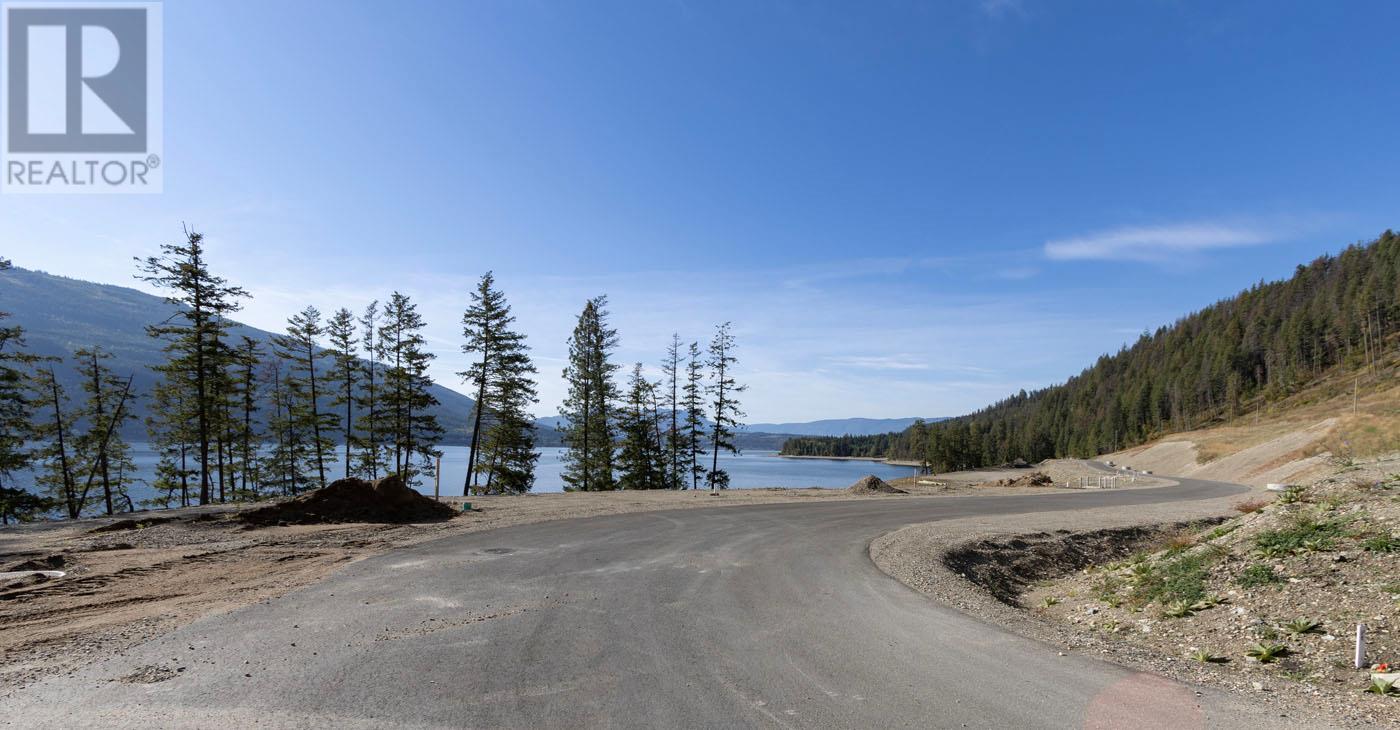 5120 Sunnybrae-canoe Pt Road Lot# 7 Property Photo 4