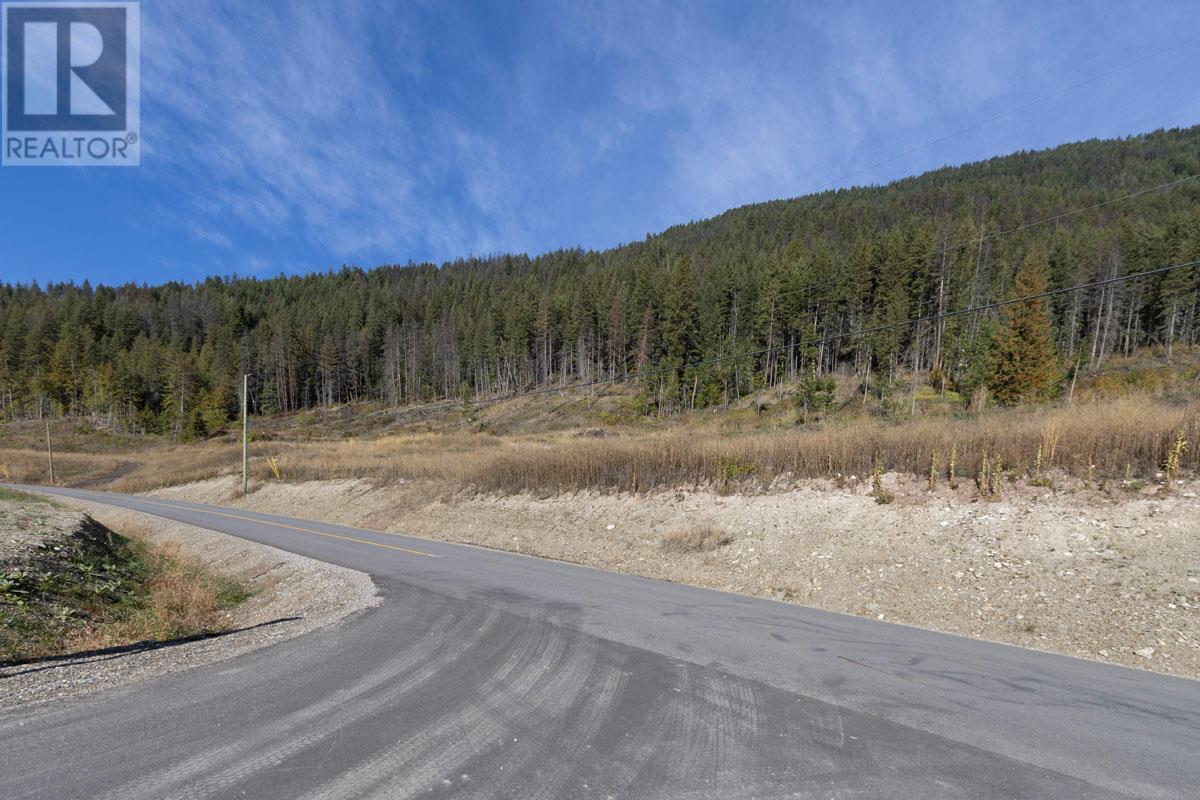 5120 Sunnybrae-canoe Pt Road Lot# 7 Property Photo 5