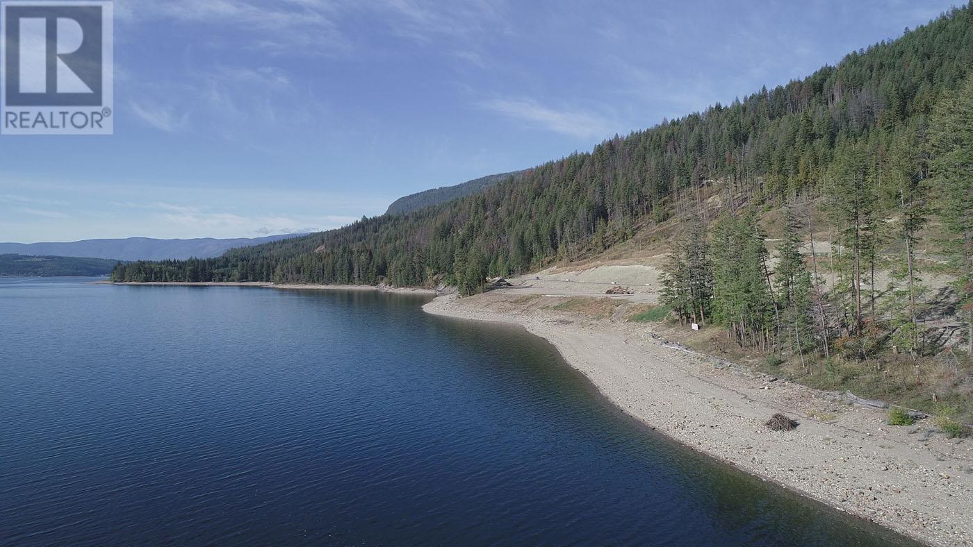 5120 Sunnybrae-canoe Pt Road Lot# 7 Property Photo 6