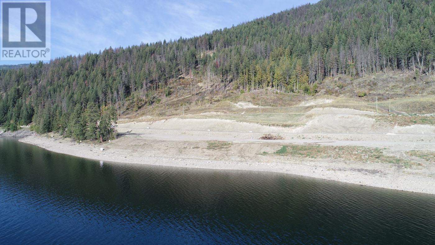 5120 Sunnybrae-canoe Pt Road Lot# 7 Property Photo 7