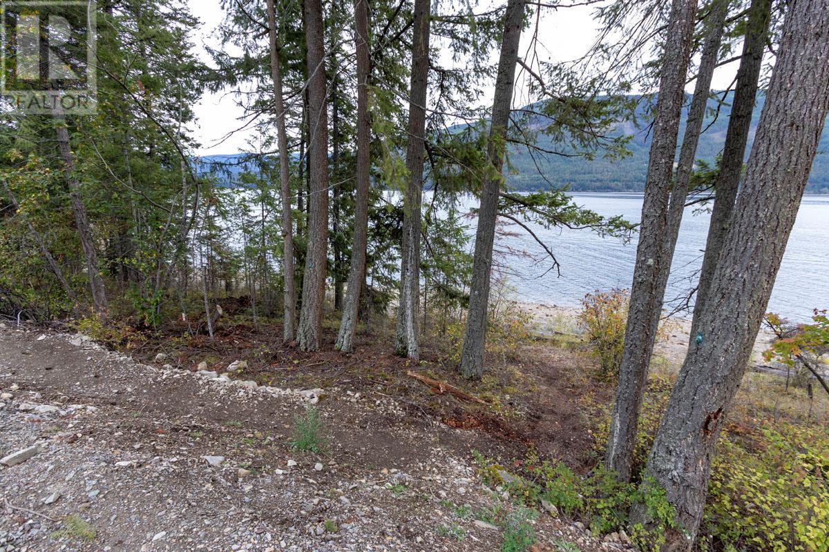 5120 Sunnybrae-canoe Pt Road Lot# 7 Property Photo 9