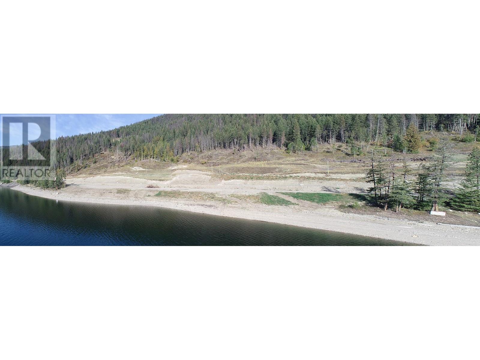 5120 Sunnybrae-canoe Pt Road Lot# 7 Property Photo 10