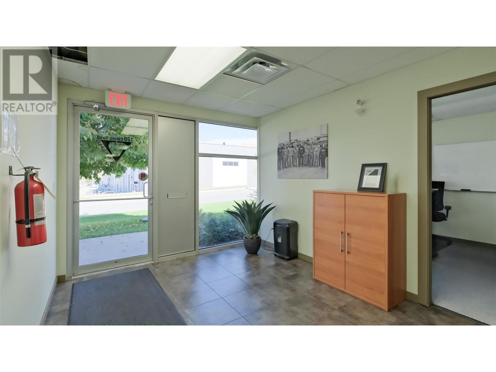 120 Carion Road Property Photo 15