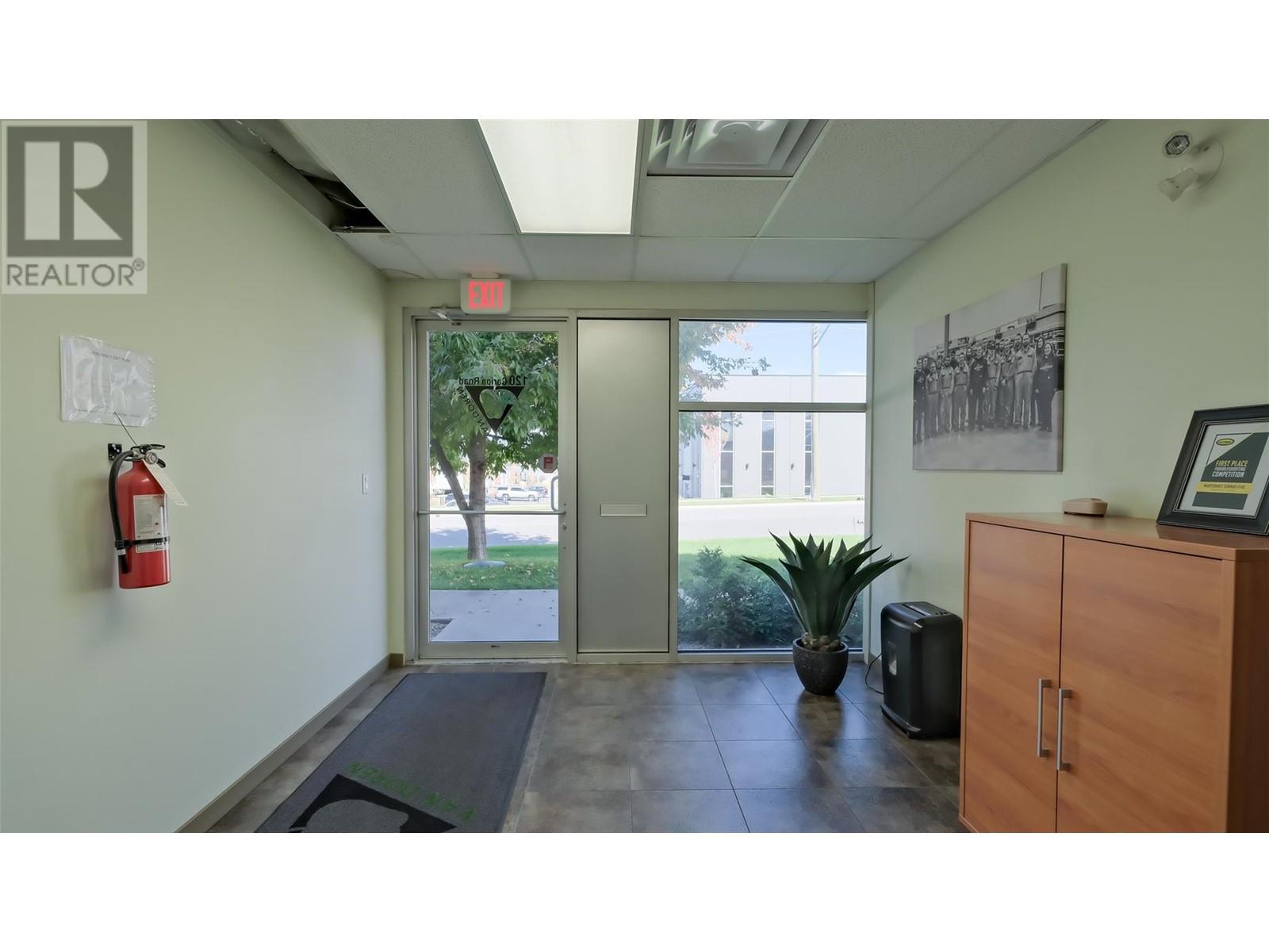 120 Carion Road Property Photo 16