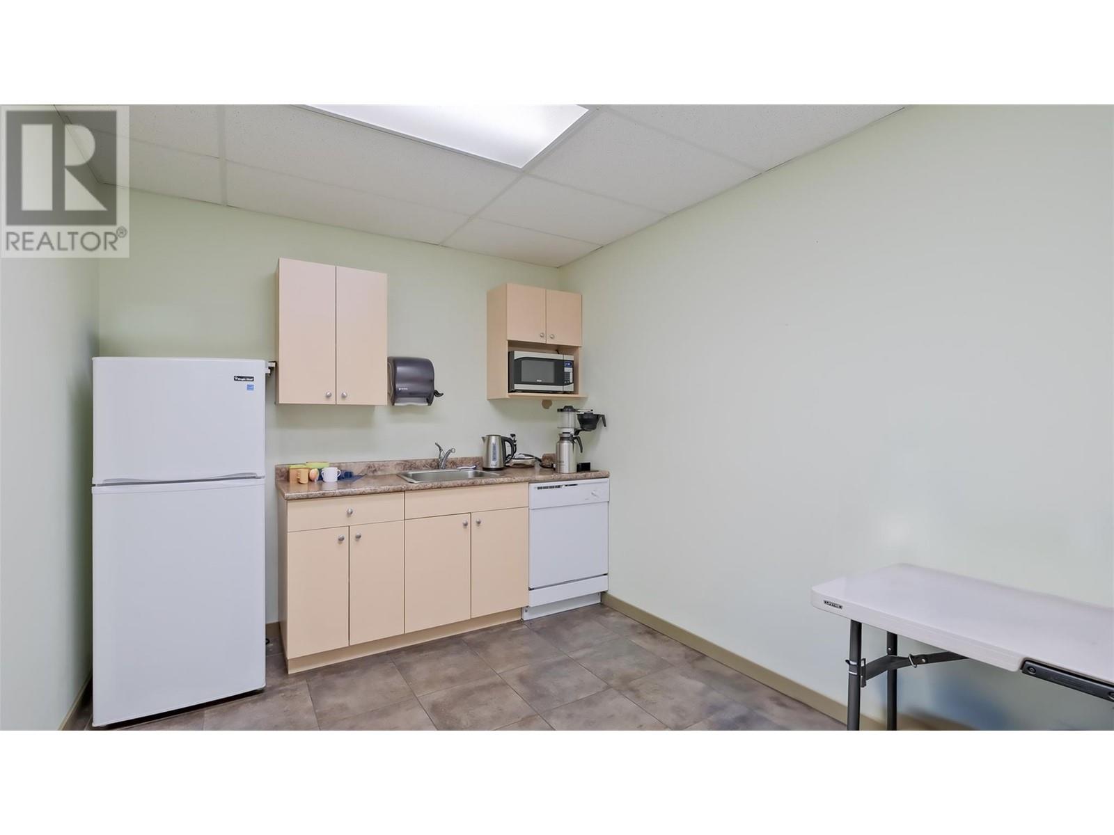 120 Carion Road Property Photo 22