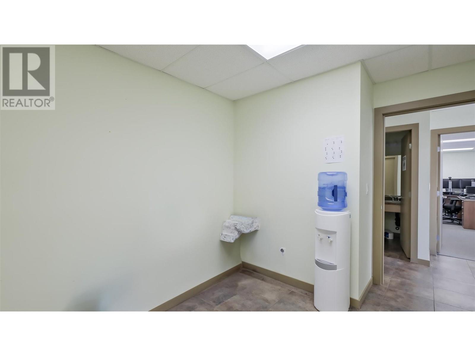 120 Carion Road Property Photo 23