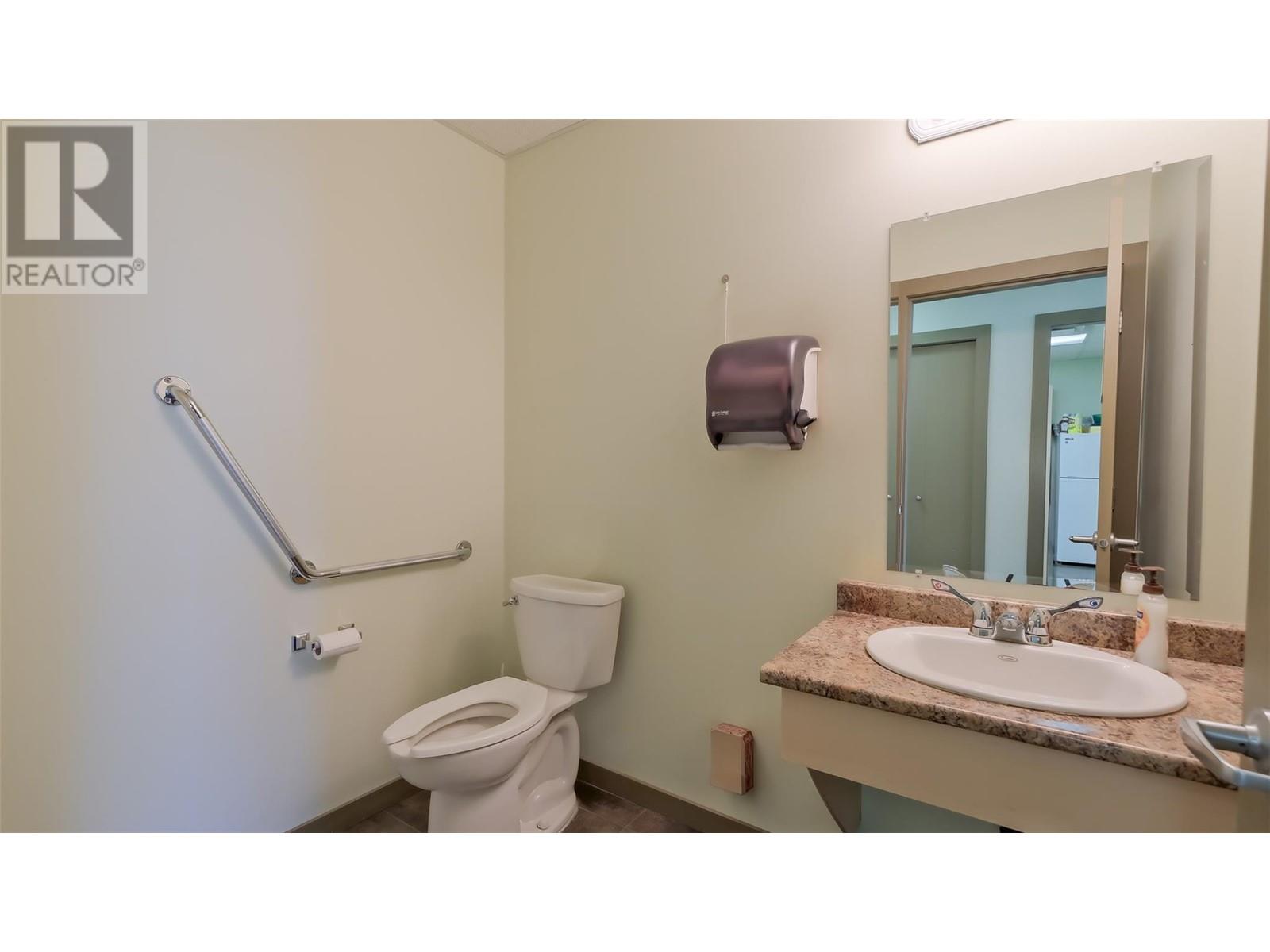 120 Carion Road Property Photo 24