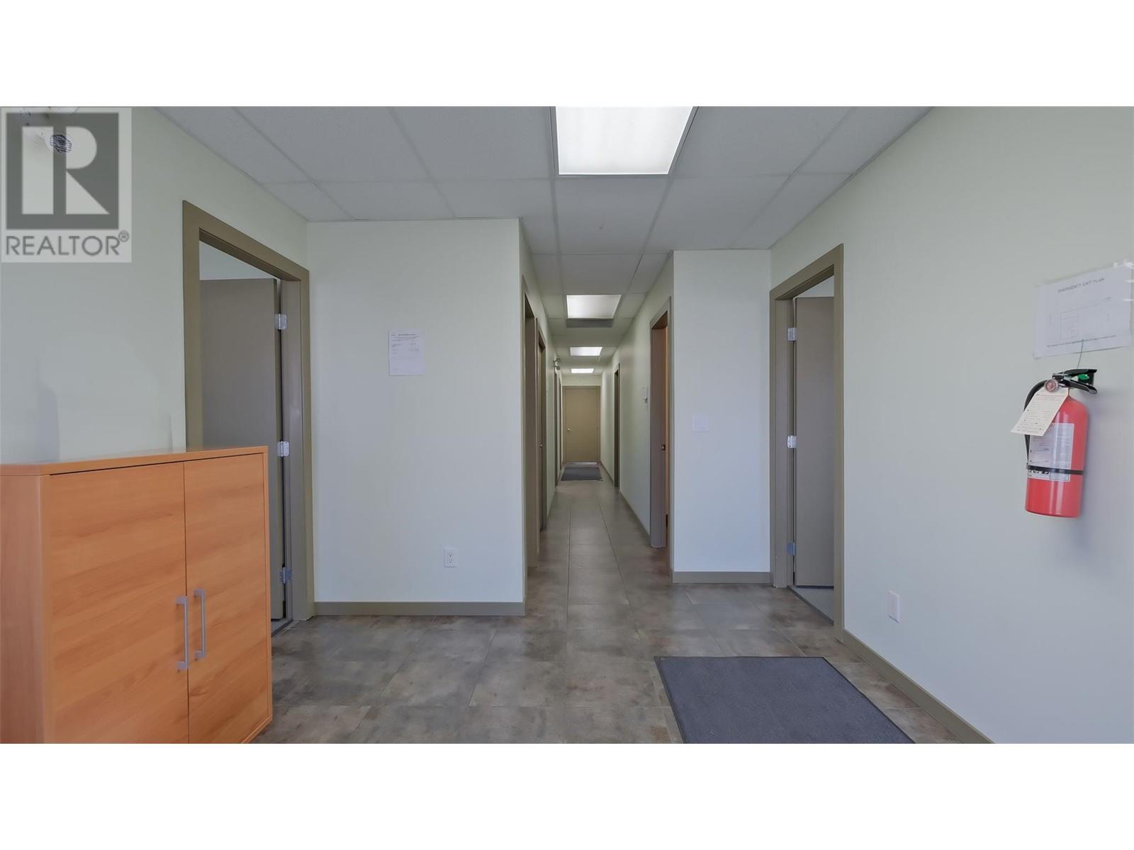 120 Carion Road Property Photo 25