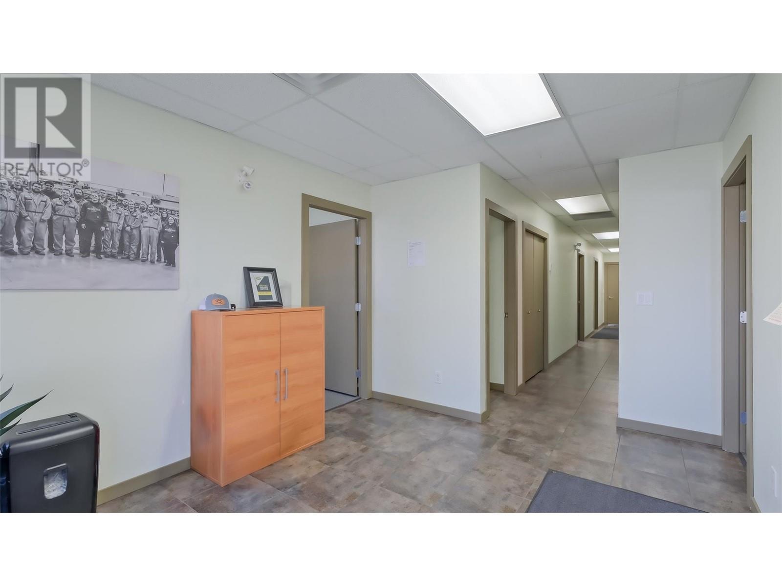 120 Carion Road Property Photo 26