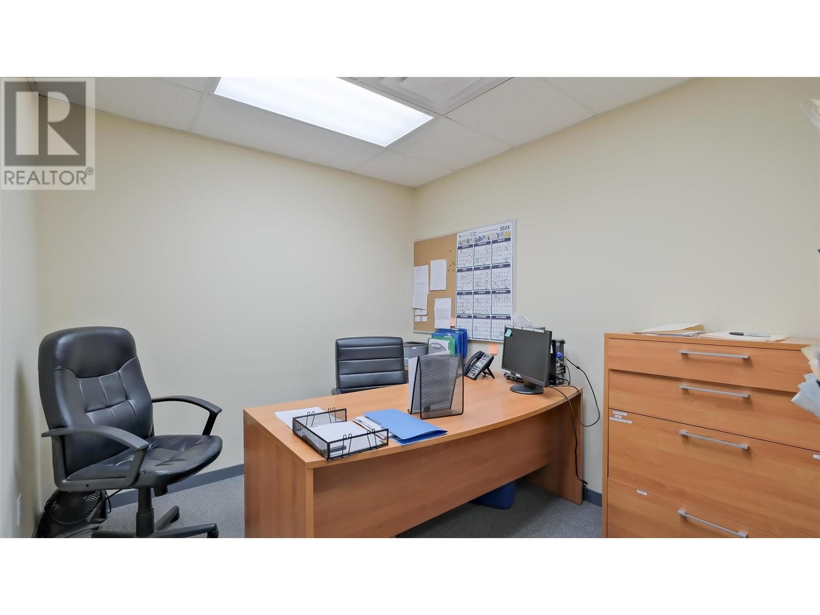 120 Carion Road Property Photo 27