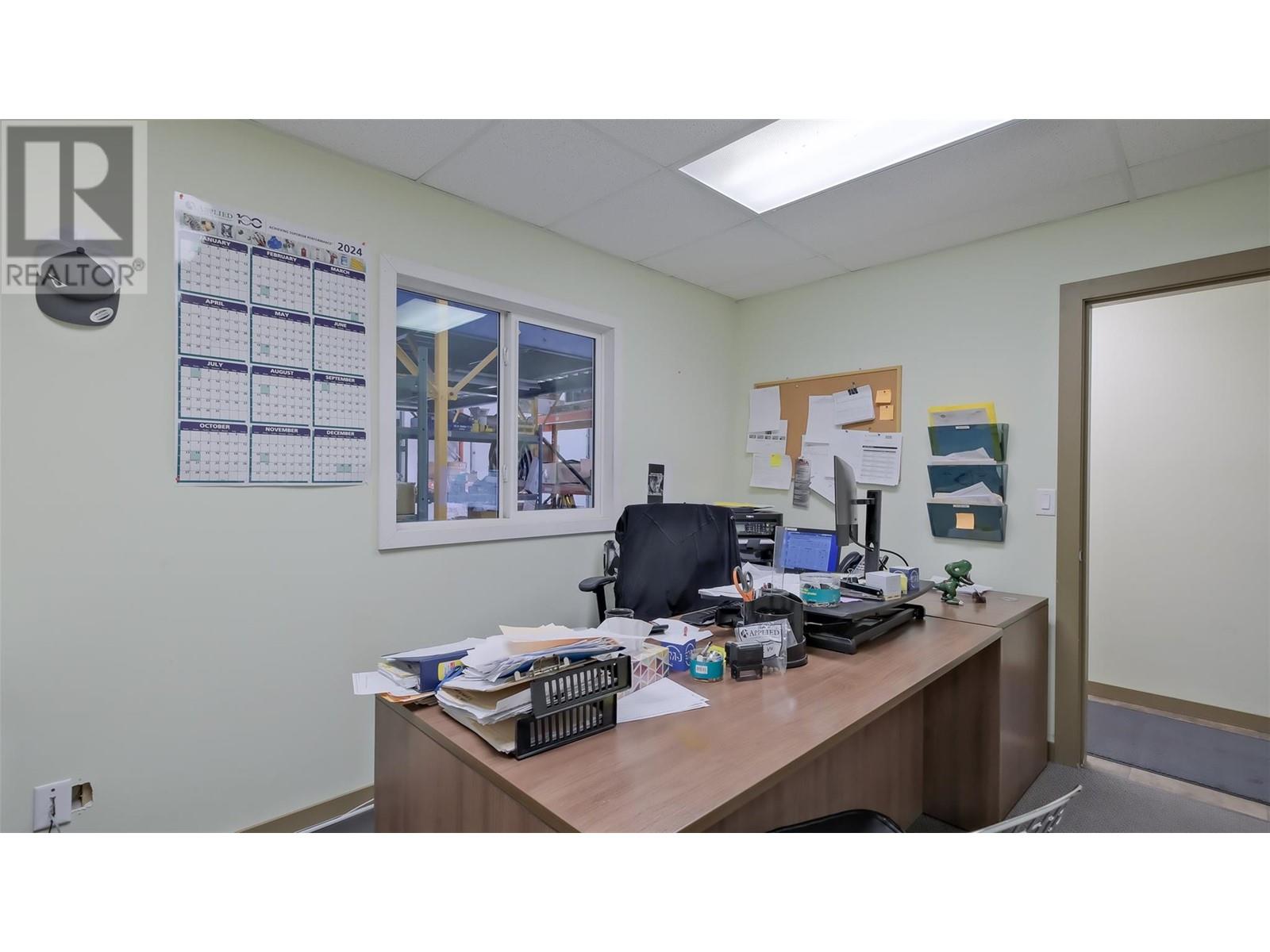 120 Carion Road Property Photo 30