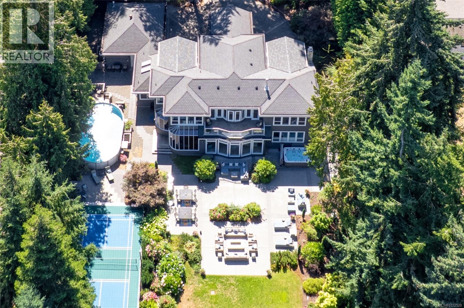 1895 Widgeon Rd