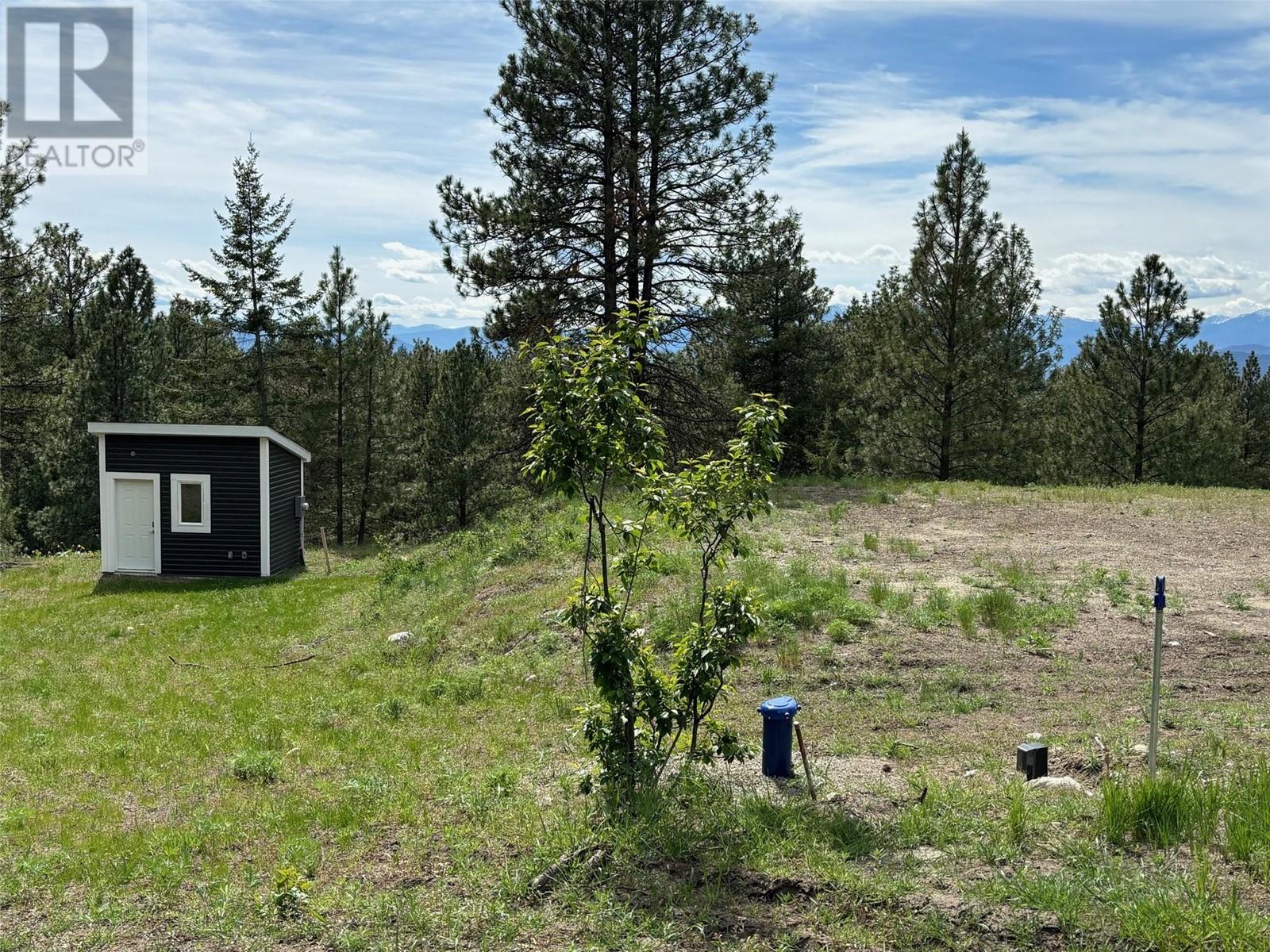 100 Cougar Court Property Photo 2