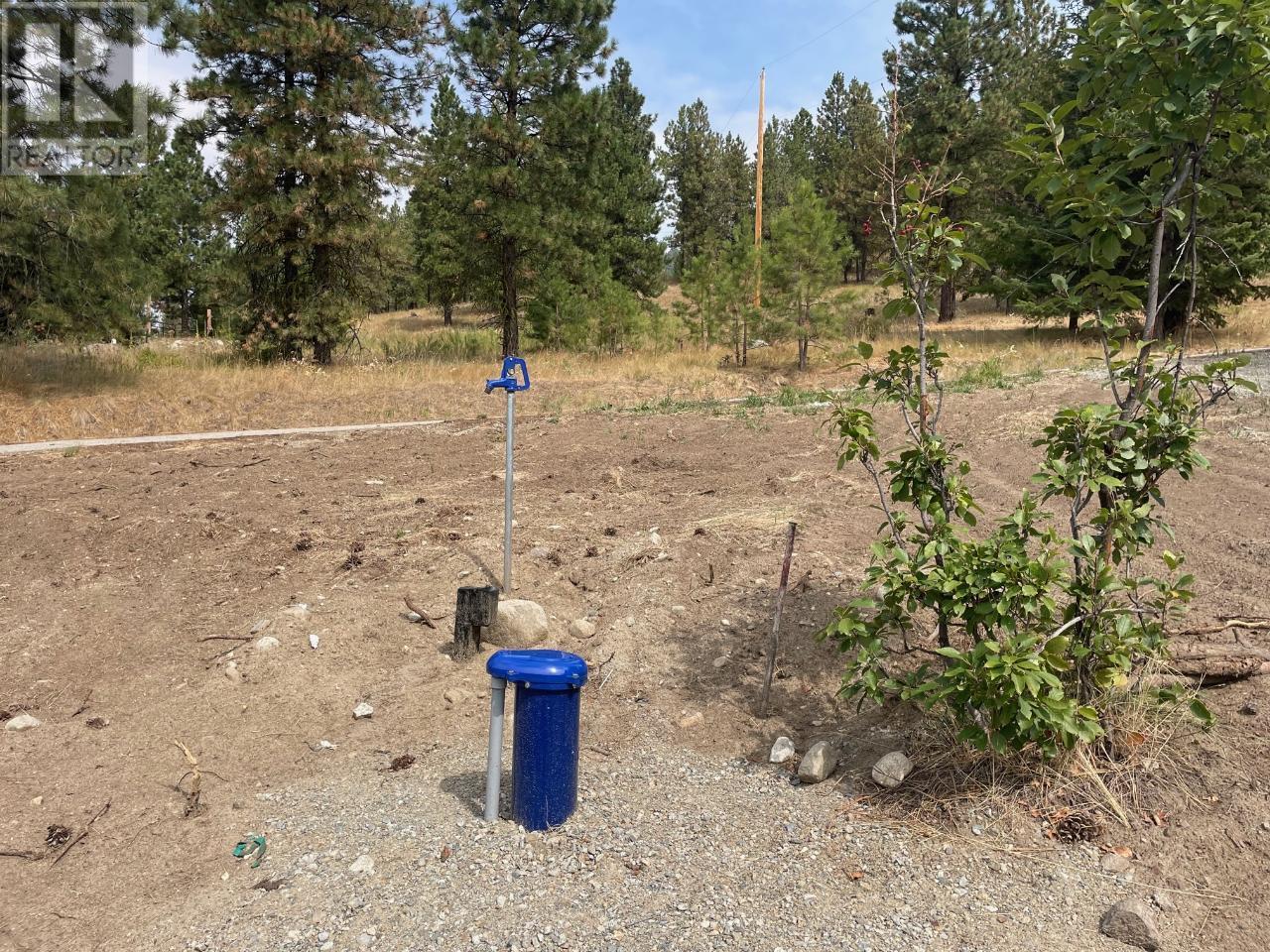 100 Cougar Court Property Photo 8